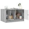 Product Thumbnail Image 5 of 11