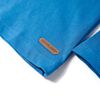 Product Thumbnail Image 5 of 7