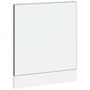 Product Thumbnail Image 8 of 17
