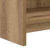 Product Thumbnail Image 7 of 9