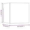 Product Thumbnail Image 11 of 11