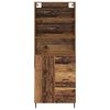 Product Thumbnail Image 8 of 16