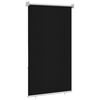 Product Thumbnail Image 5 of 14