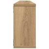 Product Thumbnail Image 6 of 10