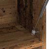 Product Thumbnail Image 7 of 9