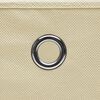 Product Thumbnail Image 5 of 6