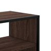 Product Thumbnail Image 7 of 10