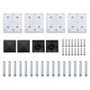 Product Thumbnail Image 10 of 12