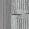 Product Thumbnail Image 8 of 11