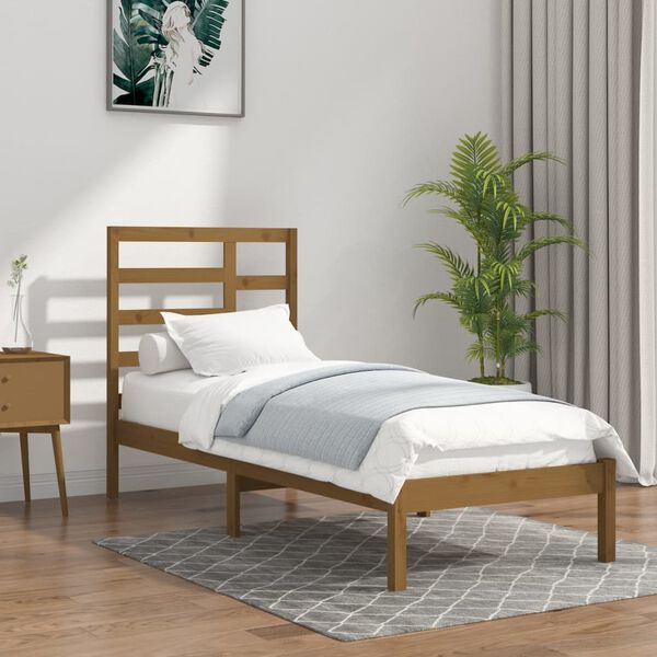 Showing Product Image 2 of 6