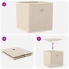 Product Thumbnail Image 11 of 13