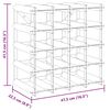 Product Thumbnail Image 9 of 10