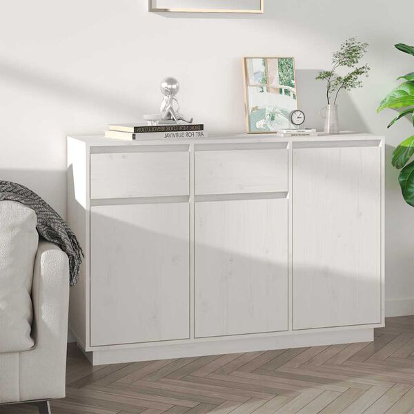 Showing Product Image 2 of 10
