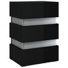 Product Thumbnail Image 6 of 13