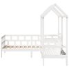 Product Thumbnail Image 8 of 13