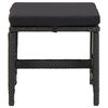 Product Thumbnail Image 7 of 12