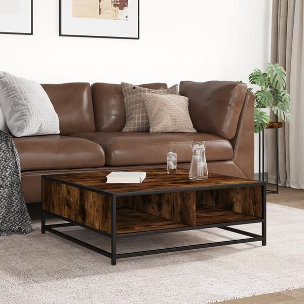Showing Product Image 3 of 10