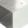 Product Thumbnail Image 6 of 8