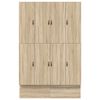 Product Thumbnail Image 11 of 14
