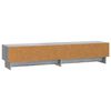 Product Thumbnail Image 7 of 9