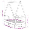 Product Thumbnail Image 11 of 11