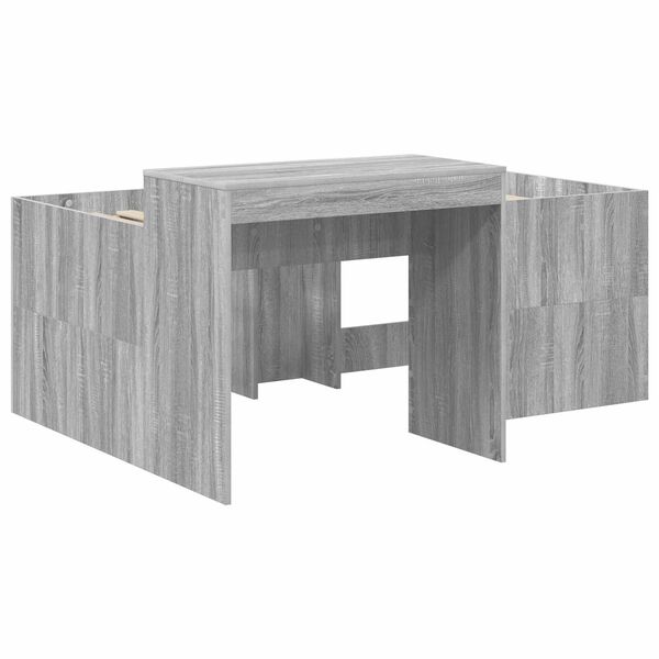 Showing Product Image 2 of 8