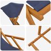 Product Thumbnail Image 5 of 10