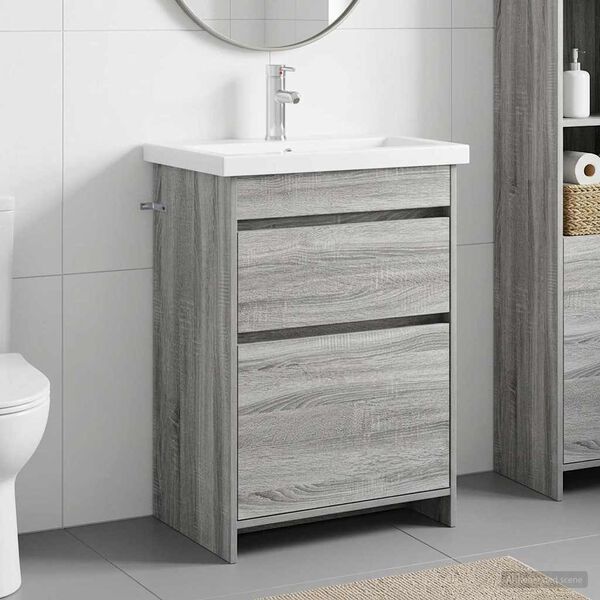 Showing Product Image 2 of 12