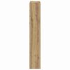 Product Thumbnail Image 8 of 14