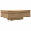 Product Thumbnail Image 8 of 12