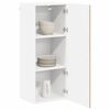 Product Thumbnail Image 3 of 13