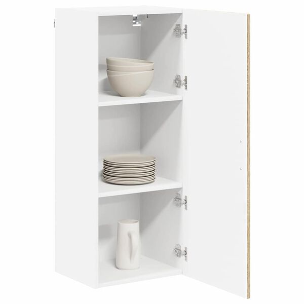 Showing Product Image 3 of 13