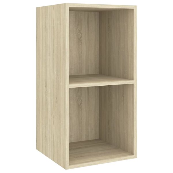 Showing Product Image 4 of 5