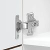 Product Thumbnail Image 9 of 13