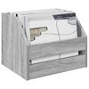 Product Thumbnail Image 3 of 8