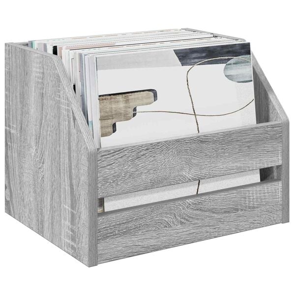 Showing Product Image 3 of 8