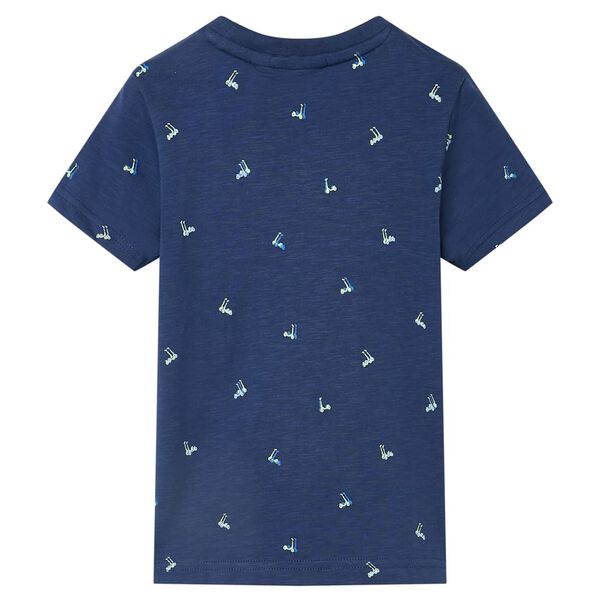 Showing Product Image 2 of 7