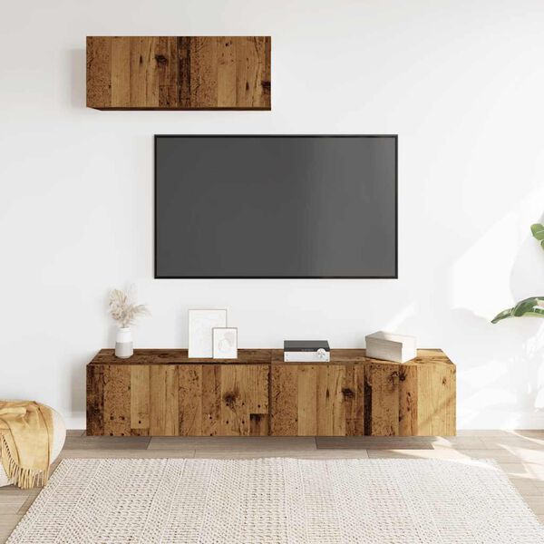 Showing Product Image 3 of 7