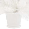 Product Thumbnail Image 6 of 14
