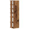 Product Thumbnail Image 6 of 10