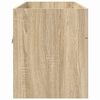 Product Thumbnail Image 7 of 13