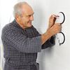 Product Thumbnail Image 2 of 8