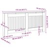Product Thumbnail Image 10 of 10