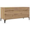 Product Thumbnail Image 6 of 9