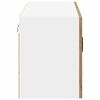 Product Thumbnail Image 7 of 13
