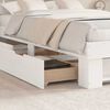 Product Thumbnail Image 4 of 14