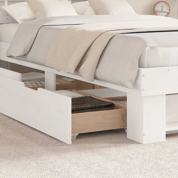 Showing Product Image 4 of 14
