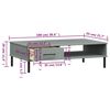 Product Thumbnail Image 8 of 8