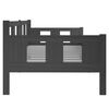 Product Thumbnail Image 8 of 10