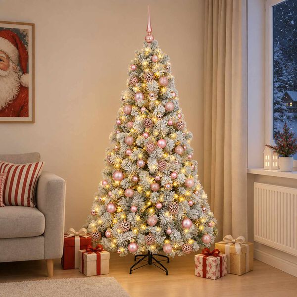 Showing Product Image 2 of 14